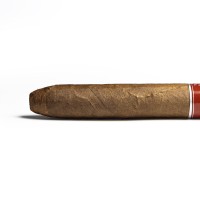 Aladino Cameroon Queens Perfecto Cigar - 1 Single
